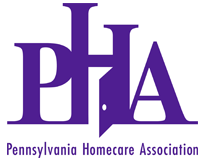 Trusted Home Care Agency in PA and DE - Neighborly Home Care